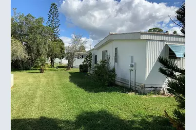 111 Aha Way, Leesburg, FL 34788 - Photo 6