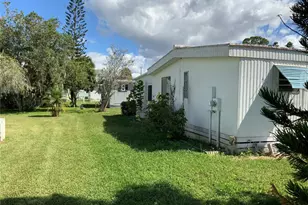 111 Aha Way, Leesburg, FL 34788 - Photo 6