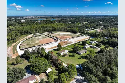 711 Park Road, Mascotte, FL 34753 - Photo 12