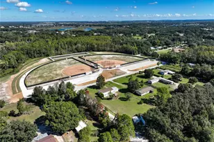 711 Park Rd, Mascotte, FL 34753 - Photo 12