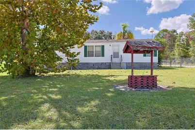 711 Park Road, Mascotte, FL 34753 - Photo 2
