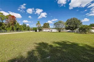 711 Park Rd, Mascotte, FL 34753 - Photo 20