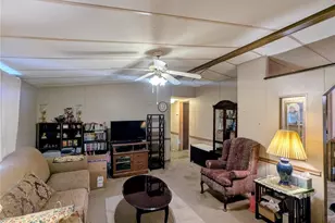 711 Park Rd, Mascotte, FL 34753 - Photo 22