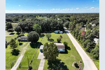 711 Park Road, Mascotte, FL 34753 - Photo 10