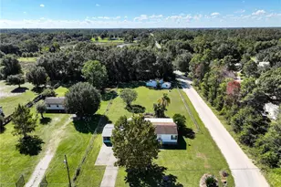 711 Park Rd, Mascotte, FL 34753 - Photo 10