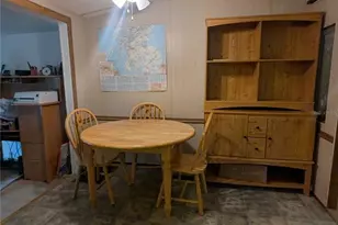 711 Park Rd, Mascotte, FL 34753 - Photo 24