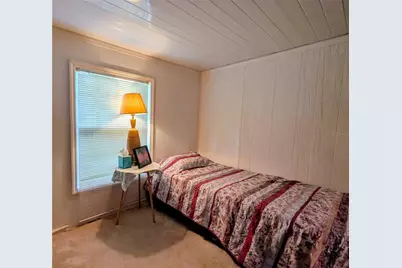 711 Park Road, Mascotte, FL 34753 - Photo 26