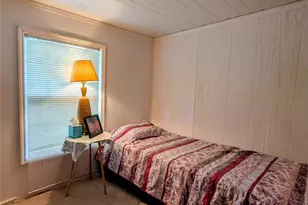 711 Park Rd, Mascotte, FL 34753 - Photo 26