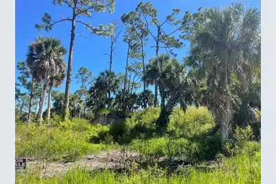 1221 Underhill Circle, Port Charlotte, FL 33953 - Photo 4
