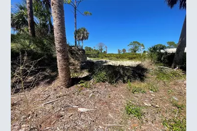 1221 Underhill Circle, Port Charlotte, FL 33953 - Photo 12