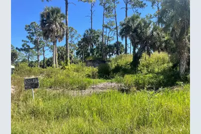 1221 Underhill Circle, Port Charlotte, FL 33953 - Photo 16