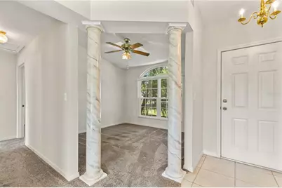 2714 Bayview Drive, Eustis, FL 32726 - Photo 14