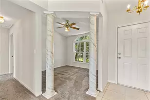 2714 Bayview Dr, Eustis, FL 32726 - Photo 14