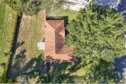 2714 Bayview Drive, Eustis, FL 32726 - Photo 32