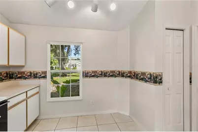 2714 Bayview Drive, Eustis, FL 32726 - Photo 20