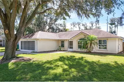 2714 Bayview Drive, Eustis, FL 32726 - Photo 2
