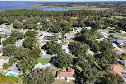 2714 Bayview Drive, Eustis, FL 32726 - Photo 34