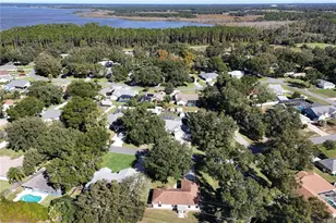 2714 Bayview Dr, Eustis, FL 32726 - Photo 34