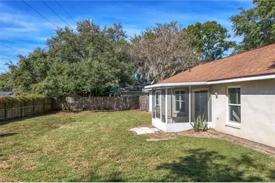 2714 Bayview Drive, Eustis, FL 32726 - Photo 30