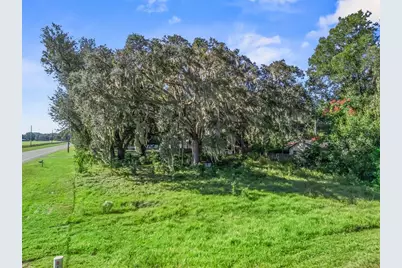 5528 S US 301, Bushnell, FL 33513 - Photo 4