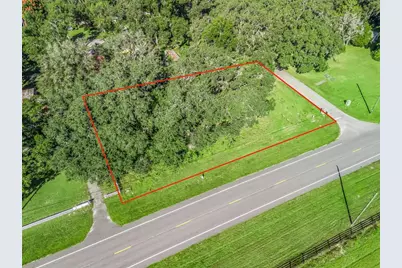 5528 S US 301, Bushnell, FL 33513 - Photo 2