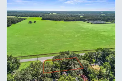 5528 S US 301, Bushnell, FL 33513 - Photo 6