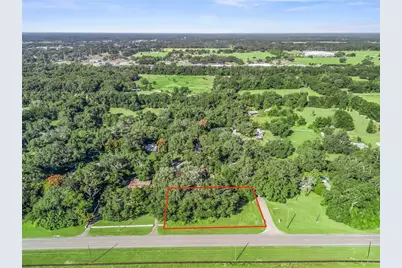 5528 S US 301, Bushnell, FL 33513 - Photo 10