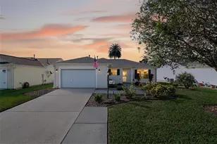 17076 SE 96th Chapelwood Cir, The Villages, FL 32162 - Photo 1