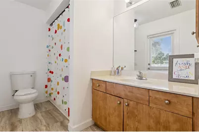 13405 SW 86th Avenue, Ocala, FL 34473 - Photo 14