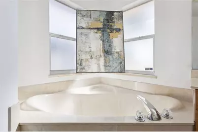 13405 SW 86th Avenue, Ocala, FL 34473 - Photo 12