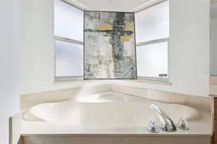 13405 SW 86th Ave, Ocala, FL 34473 - Photo 12