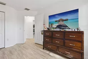 13405 SW 86th Ave, Ocala, FL 34473 - Photo 16