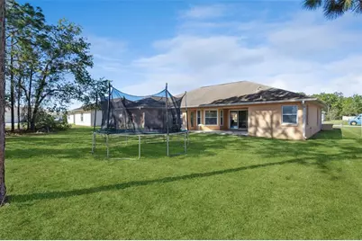 13405 SW 86th Avenue, Ocala, FL 34473 - Photo 22