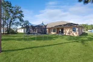 13405 SW 86th Ave, Ocala, FL 34473 - Photo 22