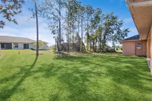 13405 SW 86th Ave, Ocala, FL 34473 - Photo 18