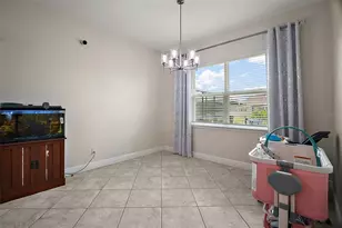 9153 Carmela Ave, Davenport, FL 33897 - Photo 32