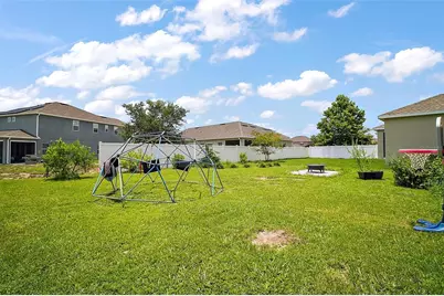 9153 Carmela Avenue, Davenport, FL 33897 - Photo 16