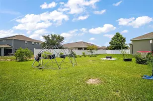 9153 Carmela Ave, Davenport, FL 33897 - Photo 16