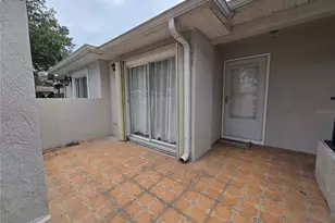 1258 Lucaya Cir, Orlando, FL 32824 - Photo 2