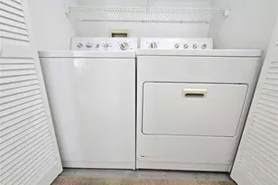 1258 Lucaya Cir, Orlando, FL 32824 - Photo 16