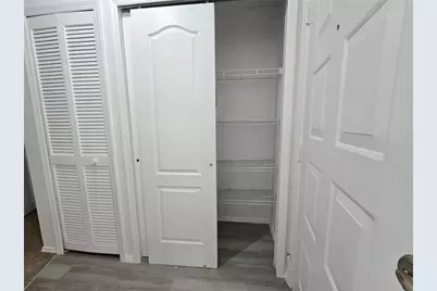 1258 Lucaya Circle, Orlando, FL 32824 - Photo 4