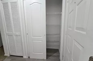 1258 Lucaya Cir, Orlando, FL 32824 - Photo 4