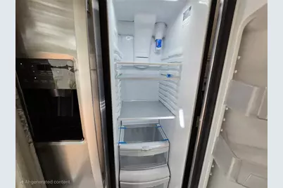 1258 Lucaya Circle, Orlando, FL 32824 - Photo 20