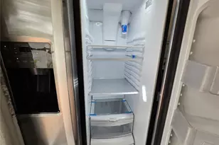 1258 Lucaya Cir, Orlando, FL 32824 - Photo 20