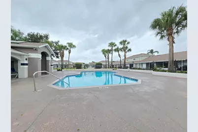 1258 Lucaya Circle, Orlando, FL 32824 - Photo 24