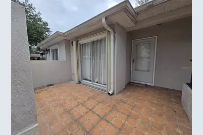 1258 Lucaya Circle, Orlando, FL 32824 - Photo 1