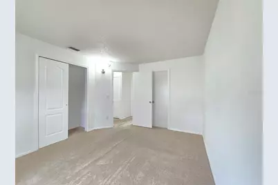 1258 Lucaya Circle, Orlando, FL 32824 - Photo 14