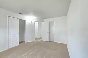 1258 Lucaya Cir, Orlando, FL 32824 - Photo 14