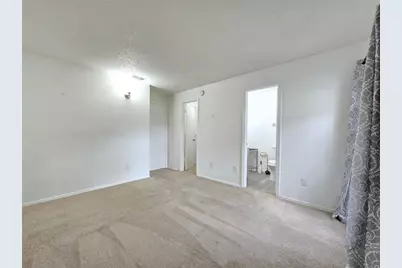 1258 Lucaya Circle, Orlando, FL 32824 - Photo 6