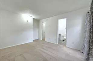 1258 Lucaya Cir, Orlando, FL 32824 - Photo 6